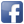Facebook icon